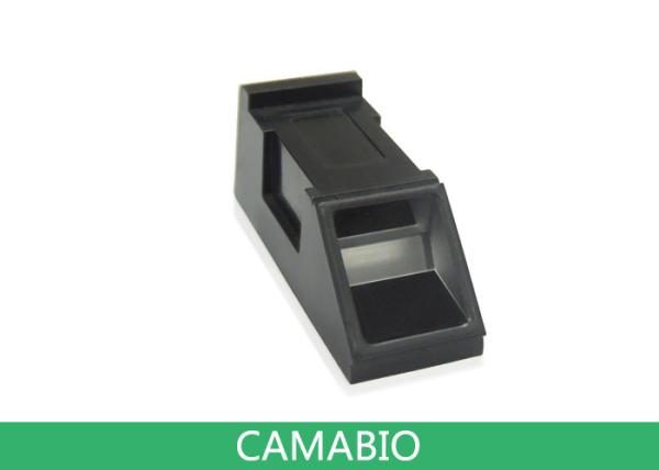 Leitor de identificação óptico da impressão digital CAMA-SM15 para o sistema biométrico da fechadura da porta da segurança