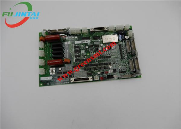 Original Juki Spare Parts 40001947 CARRY PCB FOR KE2050 KE2060 KE2070 KE2080 MACHINE
