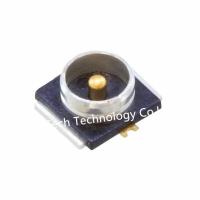 MM9329-2700B Connecteurs RF / connecteurs coaxiaux