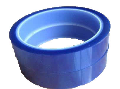 100% SGS Certified Acrylic Double Sided Adhesive Tape Die Cut For Film Liner