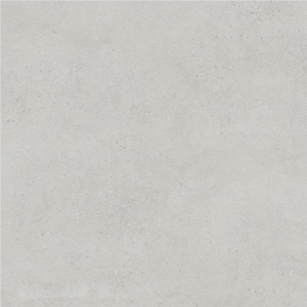Antibacterial Hotel Indoor Porcelain Tile Project Interior Floor Tiles