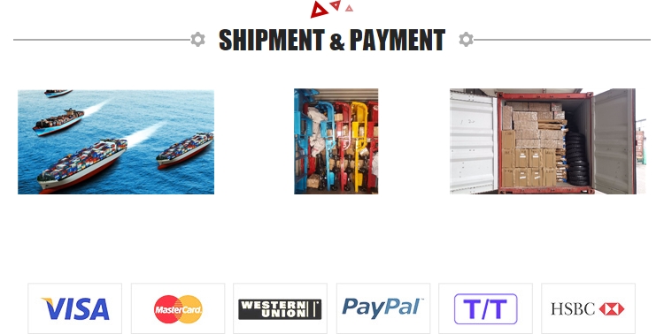 DAYANG 36L Изолированный багажник мотоцикла Алюминиевая коробка для горячего объема