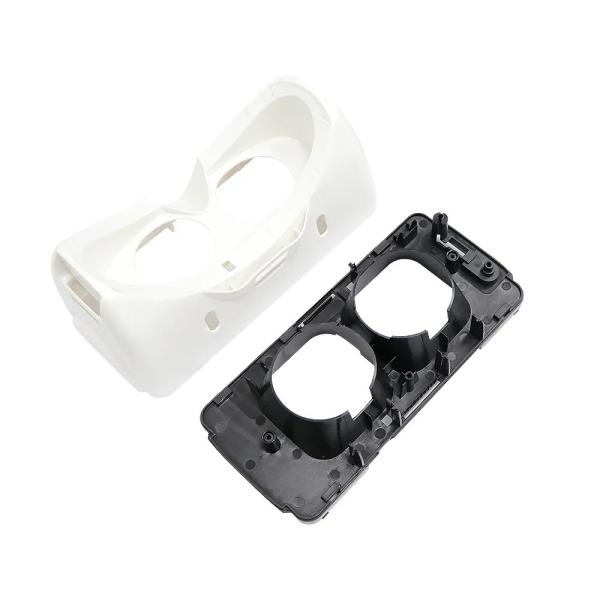 PC Shield Work Soldar Googles Protector Safeti Óculos duráveis Industriais Óculos baratos Leve-peso Segurança Soldar Go