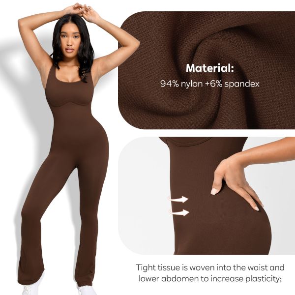 Летняя вязаная высокая эластичная женщина без рукава тесная одежда однокомпонентные платки