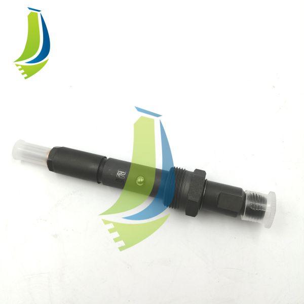 216-9786 распылитель форсунки 2645F027 2169786 дизельного топлива для двигателя 3056E