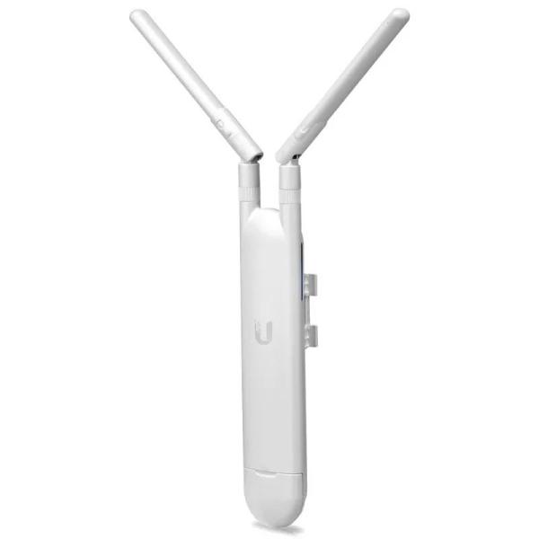 Point d'accès intérieur UAP-AC-M 802.11AC AP personnalisé avec point d'accès Plug & Play Mesh