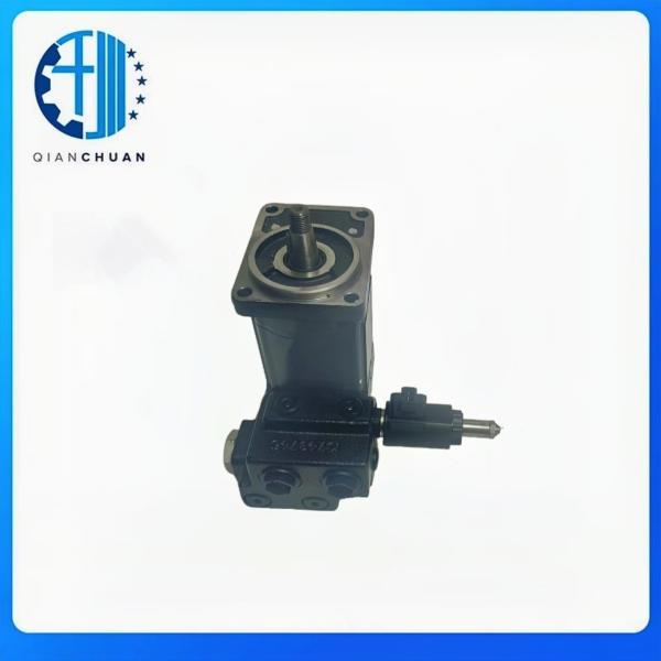 31Q9-30212 Fans Motor Drive bomba de pistão Para Hyundai R380-9 R480-9 Peças de escavadeira
