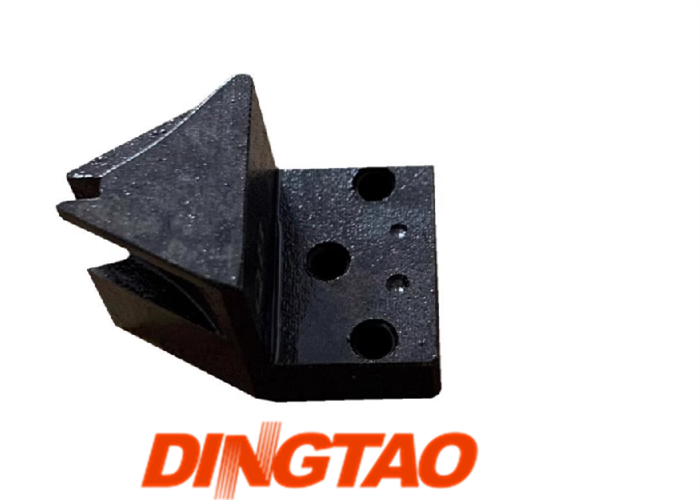 NF08-02-30W2.0 Yin Cutter Parts 2.0mm Cutter Blades Tool Guide