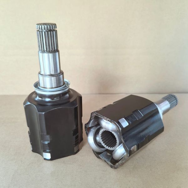KAWA TOIN-SXA10RH INNER CV JOINT 23X36X23 TOYOTA 43403-12050 TOYOTA CALDINA CT198/CT199/ST198 4WD 1992-2002;TOYOTA CALDINA ST195 4WD 1992-1997;TOYOTA CAMRY/VISTA CV40/SV43 4WD 1994-1998