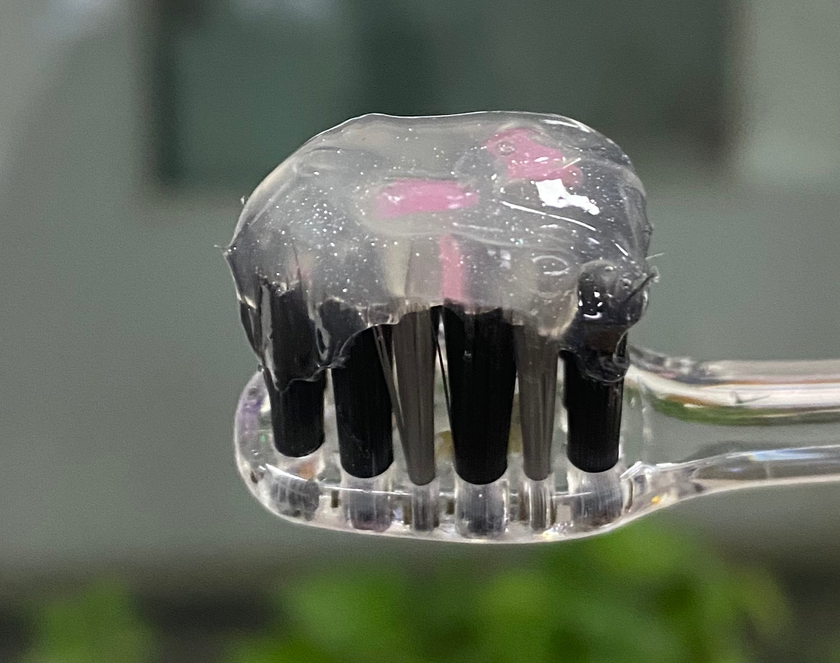 Диаметр ингредиентов 1mm пинка 105D01 лепестков сырцовый косметический