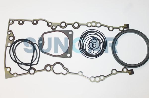CA5157889 515-7889 5157889 KIT-FRONT COVER GASKET  For C-A-T C15 C18