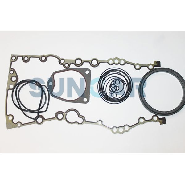 CA5157889 515-7889 5157889 KIT-FRONT COVER GASKET  For C-A-T C15 C18