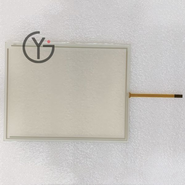 NEW MT4523T 10.4 INCH Touch screen glass