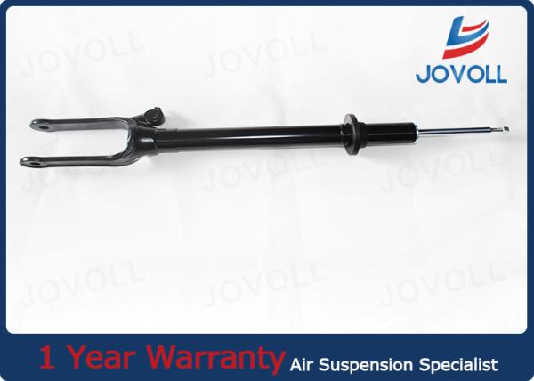A1643200130 Front Gas Shock Absorber Mercedes ML W164