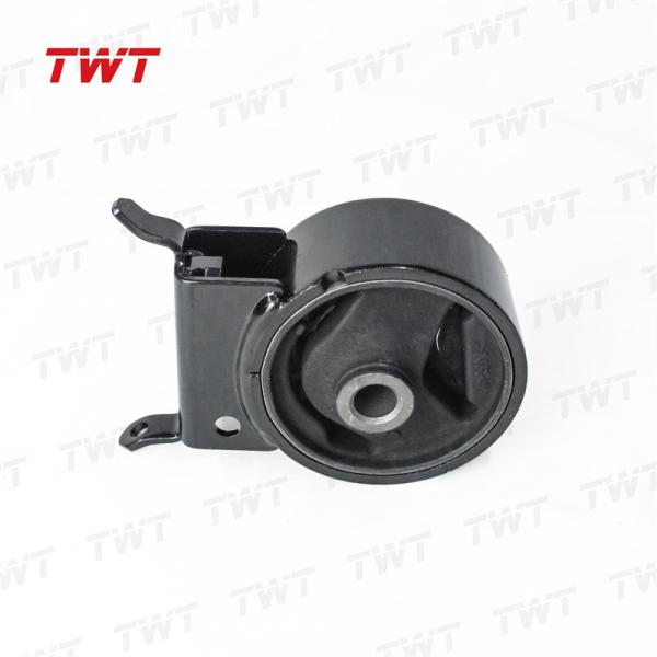 Twt 12372-02160 12372-23011 12372-23010 12372-0M030 12372-02170 Support Engine Mounting for Toyota Vios Soluna Vios 2002-2005