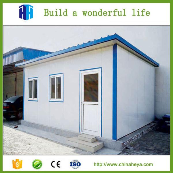 20ft 40ft container homes, container houses, container office for sale