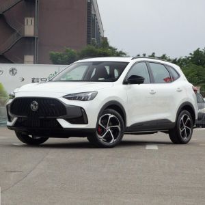 MG Pilot Plug In Бензиновые гибридные автомобили 4WD PHEV 2021 Trophy Premium Edition