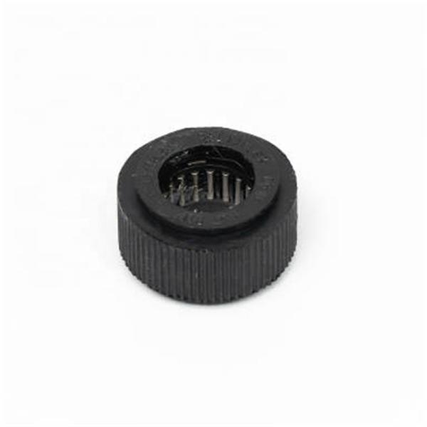 OTOTRI Auto Rubber Needle Bearing DG138 para sistemas de direção automóveis