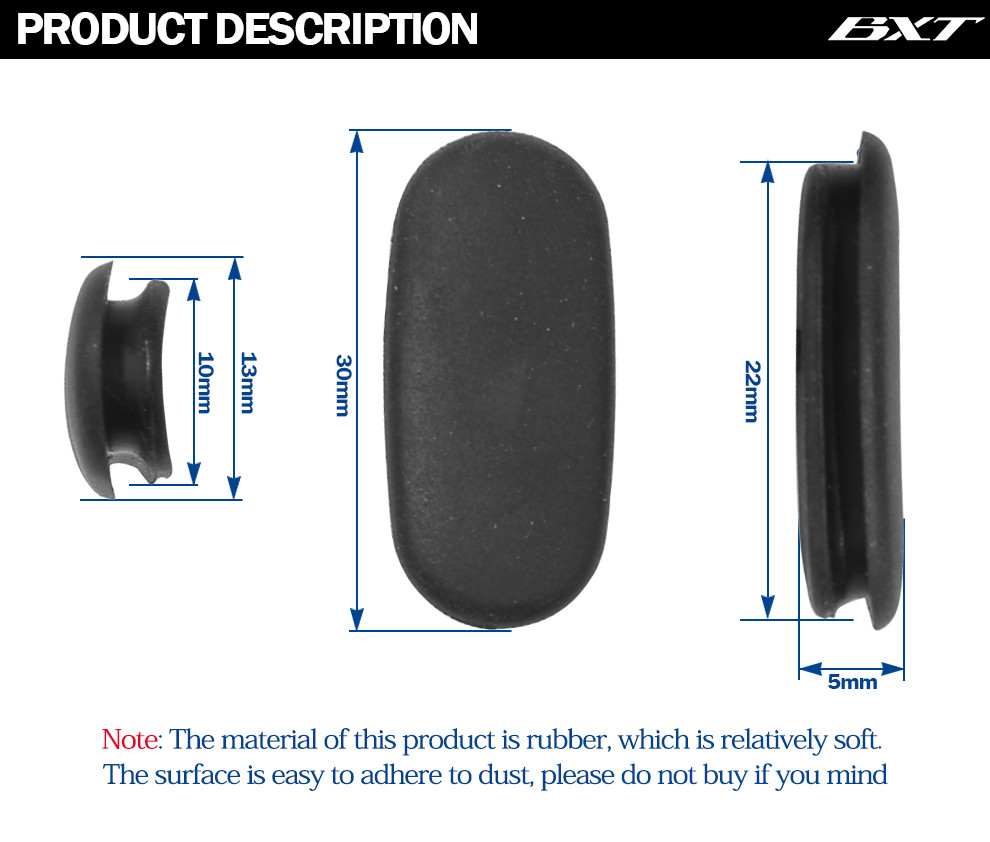 Части велосипедов дороги горы велосипед направляющая троса сдвигателей тормоза расквартировывая затвор