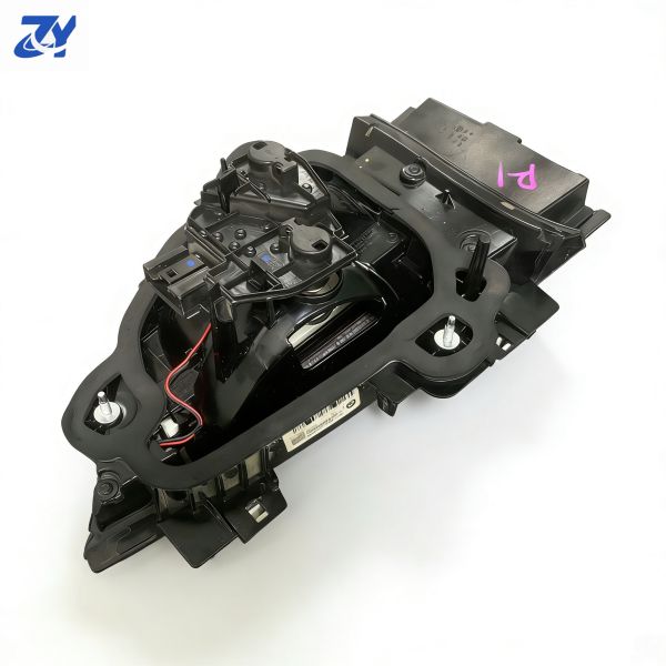 For BMW F39 X2 Rear LED Inner Taillight Right Side OE 63217420748