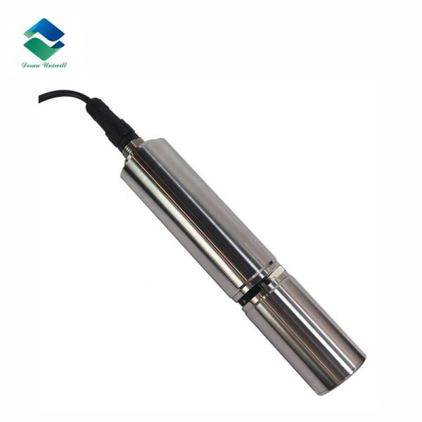 Portable Cod Analyzer Chemical Oxygen Demand Sensor Bod Ammonia Module Sensor