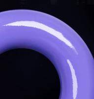 Olor solvente metálico de espray 450ml de los muebles de acrílico de sequía rápidos de la pintura