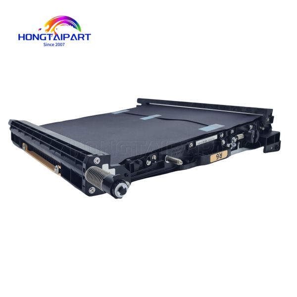Unidade de transferência Para Xerox 7120 7125 7220 7225 TRANSFER BELT ASSEMBLY