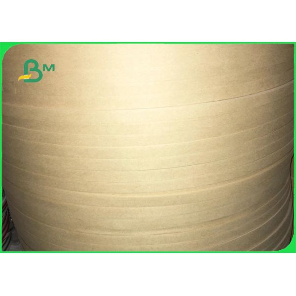 бумага качества еды 60gsm 120gsm белая или покрашенная ремесла для выпивая солом