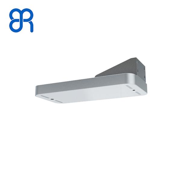 RFID Gate Reader with 5%-95% Humidity UHF RFID Gate Reader for Clothing Retail