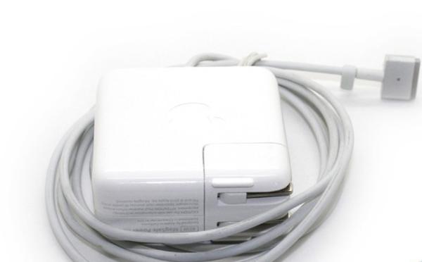 45W 60W 85W Charger For Magsafe   Power Adapter/Charger For Apple MacBook Pro  MagSafe T tip L tip