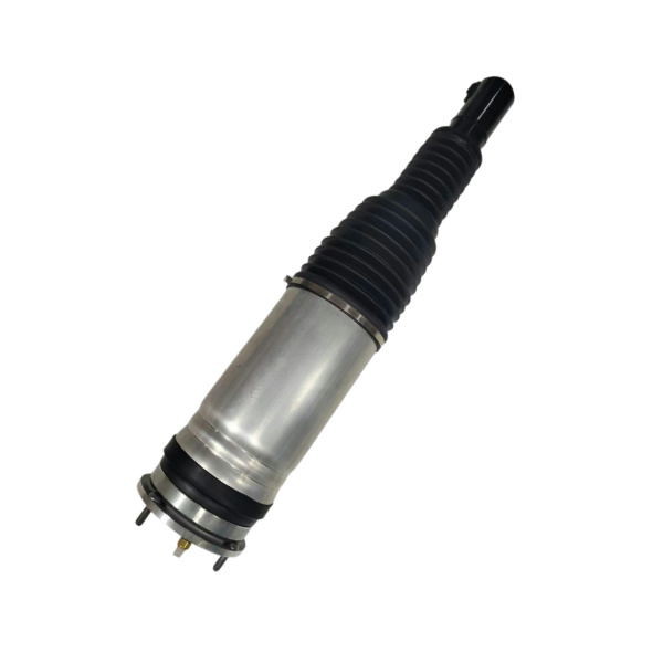 LR087094 LR087093 Amortisseurs réglables par air L405 L494 Amortisseur automobile