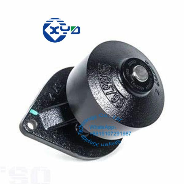 4935793 Automotive Water Pumps 3960342 A3960342 For Cummins 4BT 6BT Diesel Engine