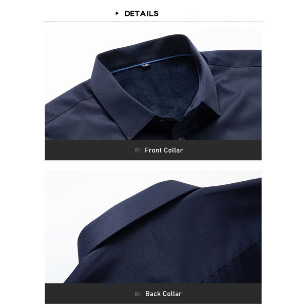 Covered Button Closure Luxury Workout Fleece Shirts for Winter Linen Hawaiian Turkey