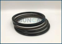 Selo hidráulico geral Kit Abrasion Resistance do disjuntor do disjuntor GB3T