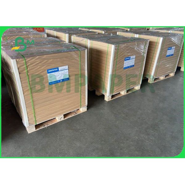 conseil de Beermat d'absorbant de 0.9mm 1mm pour le restaurant fois de 79 x de 109cm résistant