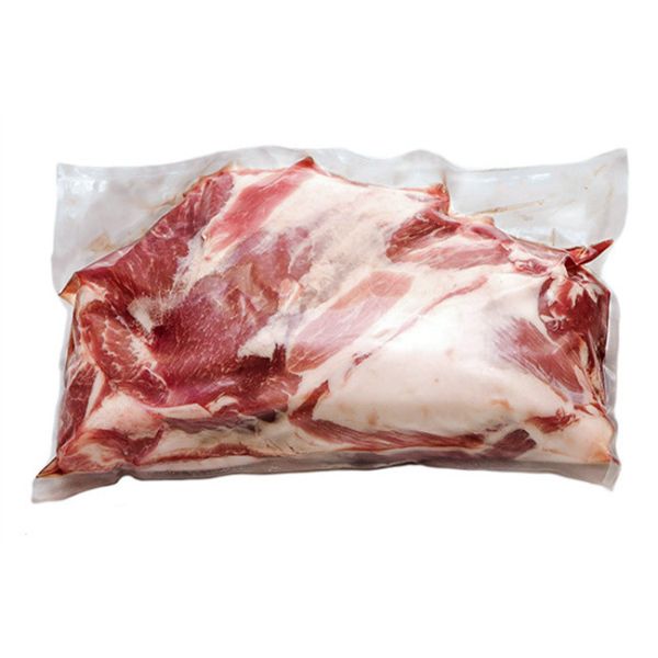 Grain Vacuum Packaging Bag Food Bag Sealing Machine Special Compression Bag Safety Bag Household Vacuum Plastic Bag