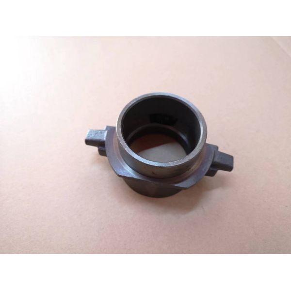 6HK1 Clutch Shift Block 1313211140 Medium Isuzu Truck FSR FRR FTR FVR Clutch Release Bearing Seat Use Bearing 1098201170 65TNK20