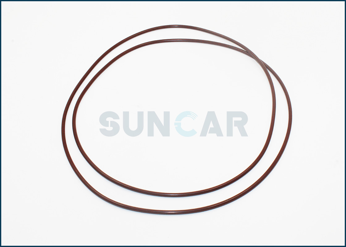 120-10-31120 1201031120 O-Ring Fits Komatsu Grader Engine Аксессуар GD675-5 GD655-5 GD555-3A GD605A-5S GD623A-1 GD625A-1