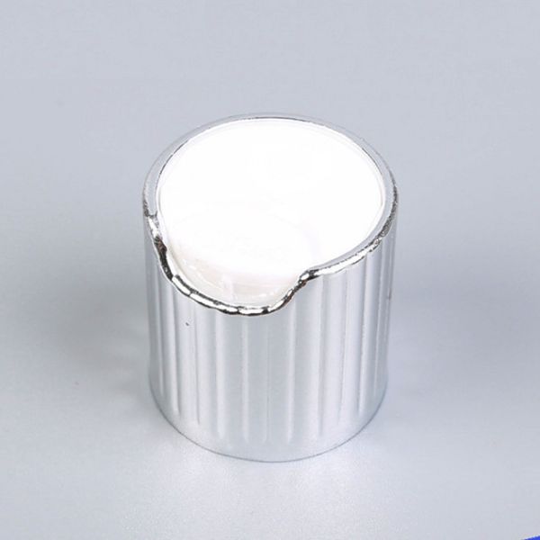 ДОСТИГАЕМОСТЬ 24/410 УПРАВЛЕНИЯ ПО САНИТАРНОМУ НАДЗОРУ ЗА КАЧЕСТВОМ ПИЩЕВЫХ ПРОДУКТОВ И МЕДИКАМЕНТОВ пошутила над алюминиевым серебром крышки бутылки шампуня сияющим