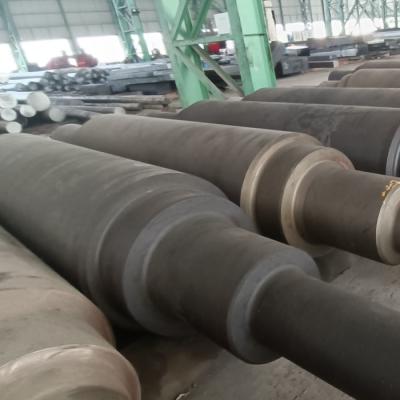 UNS S17600 Stainless Steel Sheets Plates AISI 635 Forging Piece