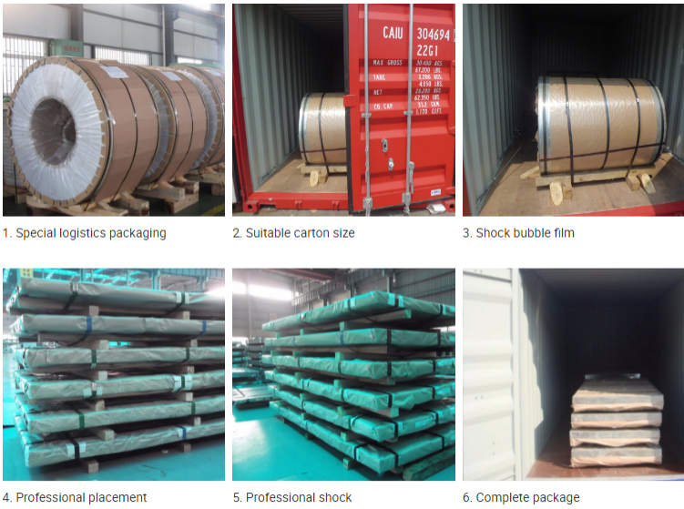 процента фольги покрытой медью стального листа 150MM 300MM 1mm латунные 99,995 C2680