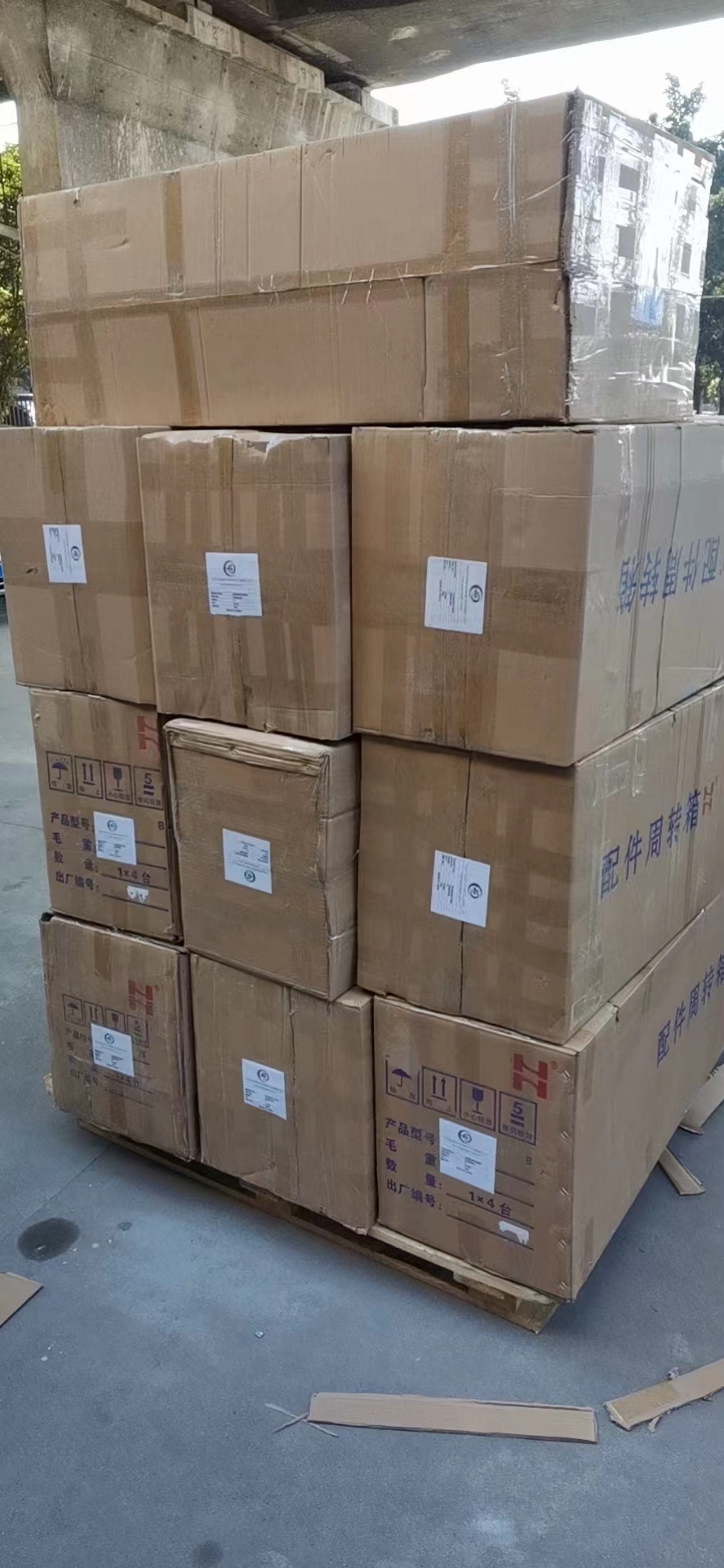 EB3G8C617CA Двигатель охлаждающий вентилятор сцепление Ford Transit MK7 Ranger 2.2 3.2 TDCi Части