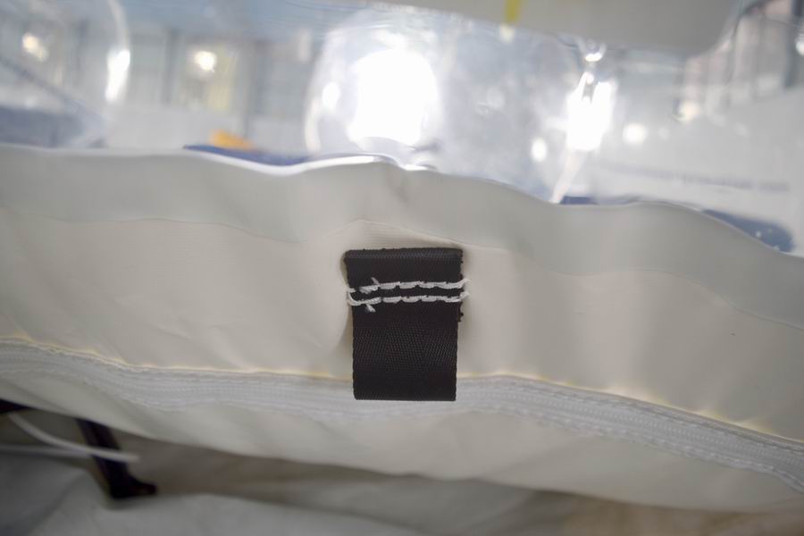 шарик выставки PVC 0.5mm раздувной/раздувной глобус снежка для торговой выставки