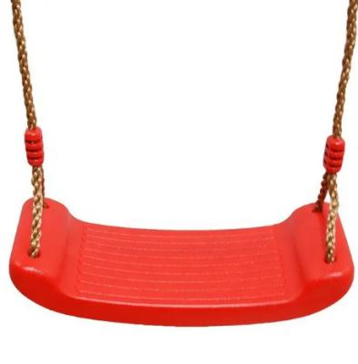 Outdoor Children'S Plastic Swing Rotoplastic Mold Children'S Plastic Toy