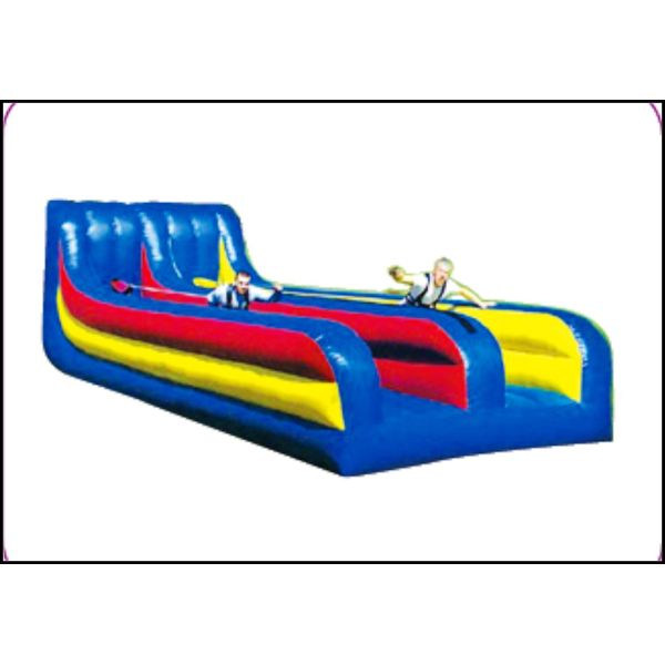 Hot Selling Big Kids Inflatable Bounce Commercial Jumping Inflatable Bouncy Slide HD-10101