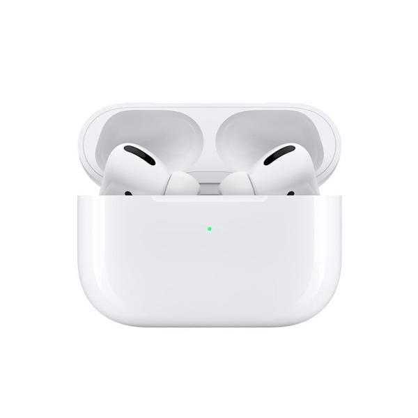 200mah Wireless Bluetooth Stereo Headset , I- Air Pord Noise Cancelling Headphones