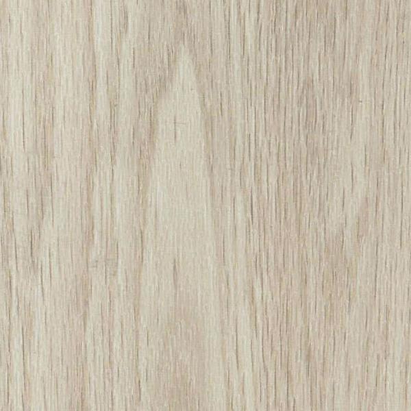 Fire Proof Indoor Sport Court Flooring Anti Slip PUR Surface Treatment Shock Absorption