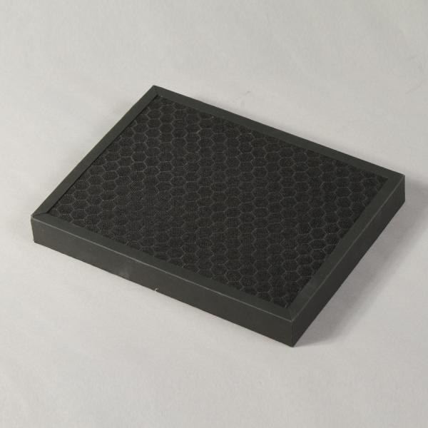 Hexcore®-Carbon Filter