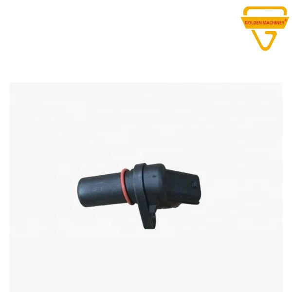 20513343 7420513343 Volvo FH16 Crankshaft Position Sensor