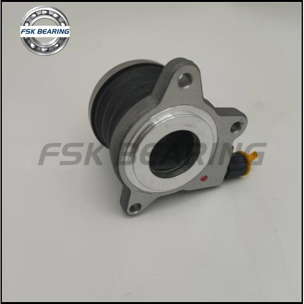Hight Quality 1602005U1050 Cars Hydraulic Pressure Clutch Release Bearing For Car